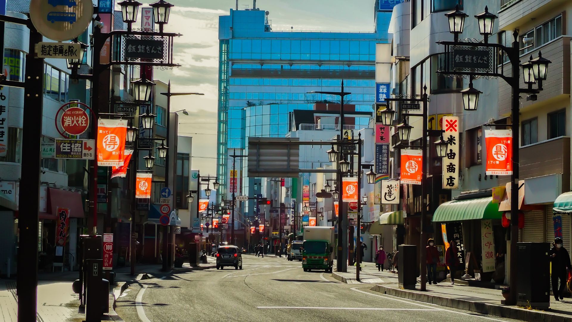 埼玉県草加市